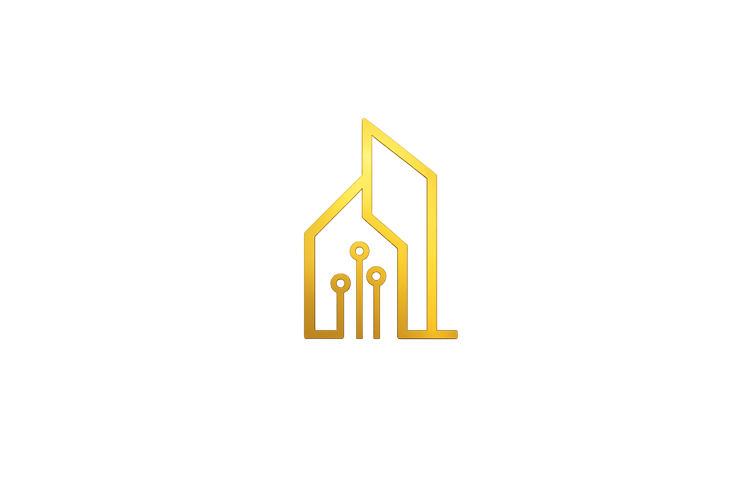 Logo — Architektura Systemów AI